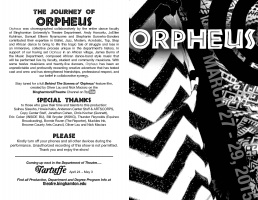 orpheus insert-gray_Page_2.jpg